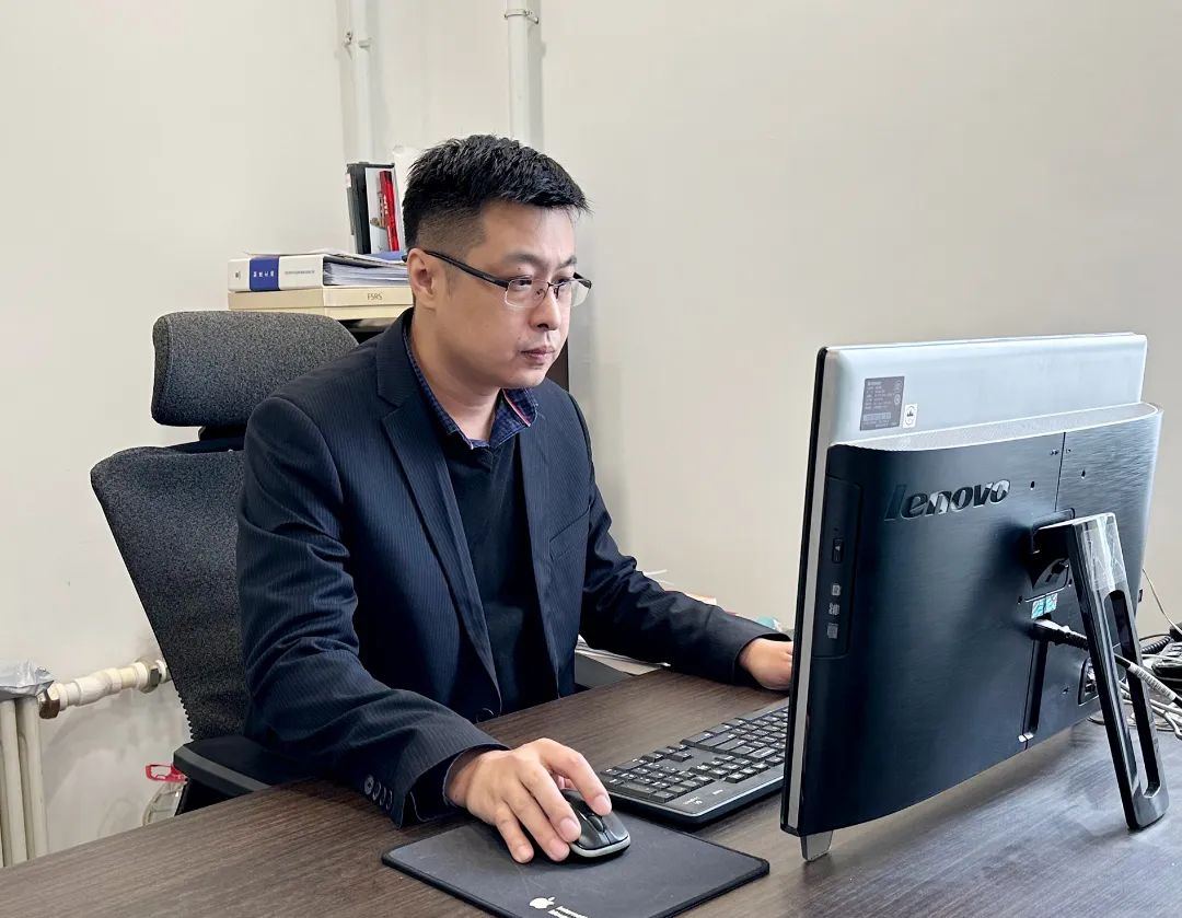 优德88·(中国区)官方网站