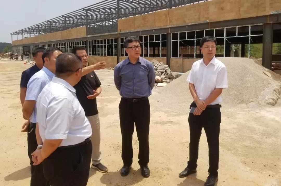 优德88·(中国区)官方网站