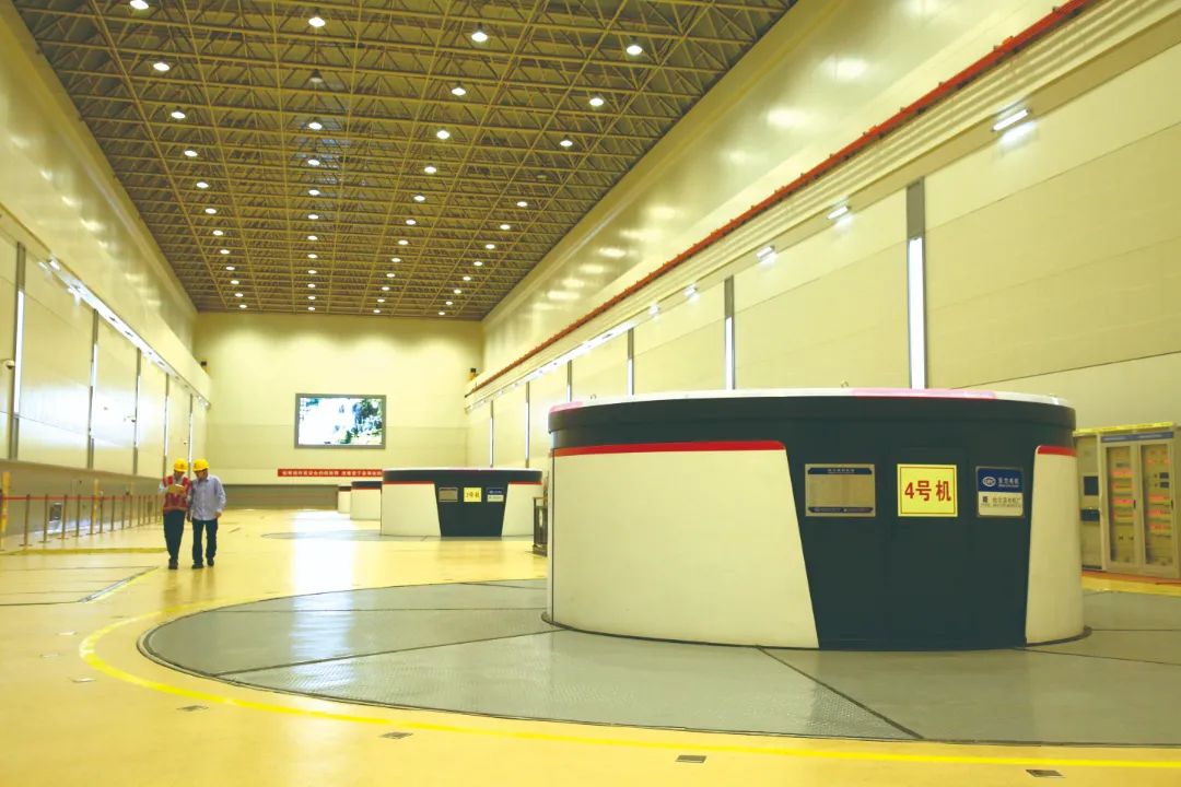 优德88·(中国区)官方网站