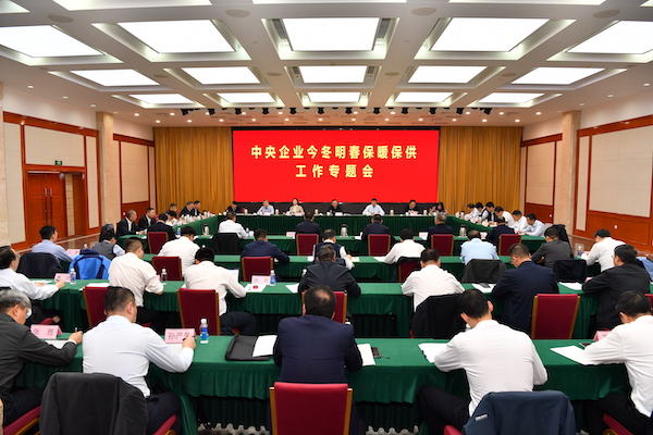 E8E9E2A11B0CB72794C670DA869_8DA25A06_31BD8.jpg?e=