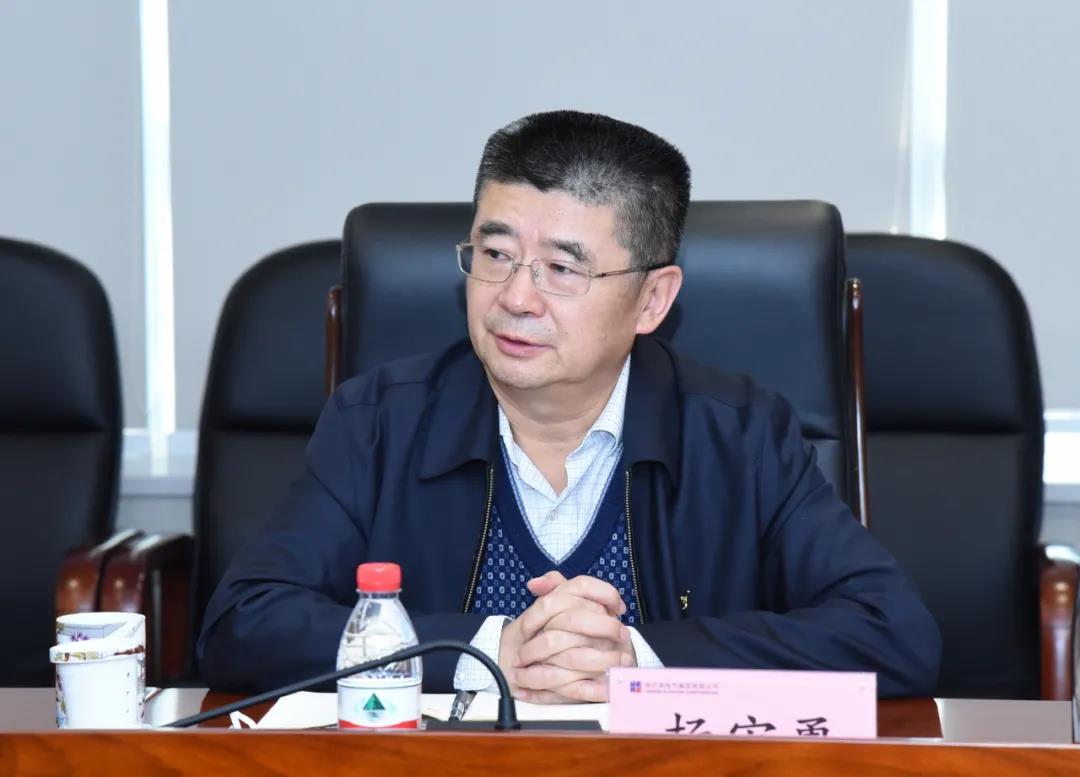 优德88·(中国区)官方网站