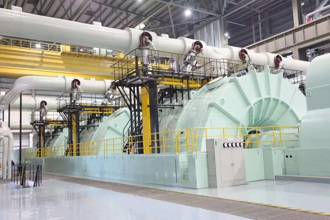 优德88·(中国区)官方网站