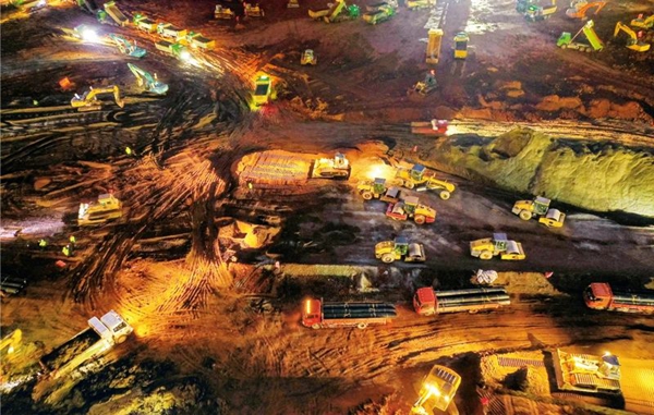 优德88·(中国区)官方网站