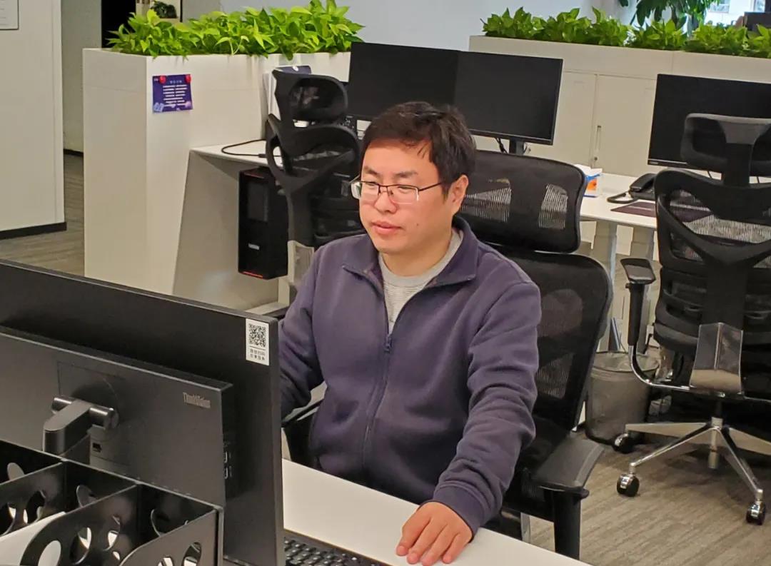 优德88·(中国区)官方网站