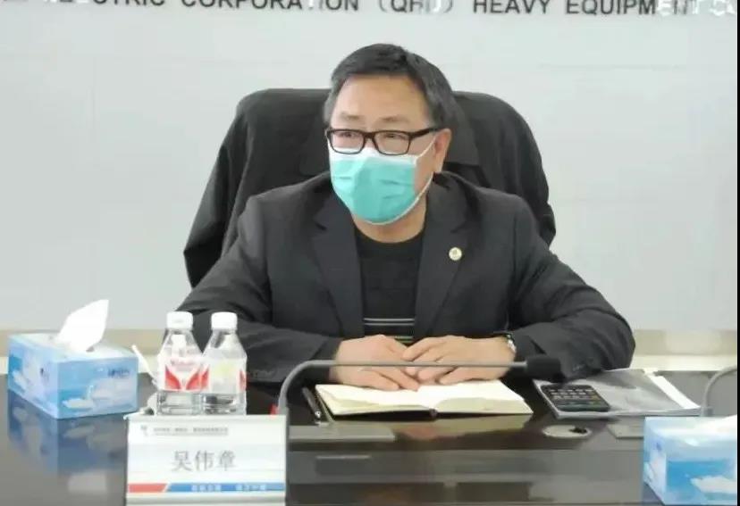 优德88·(中国区)官方网站