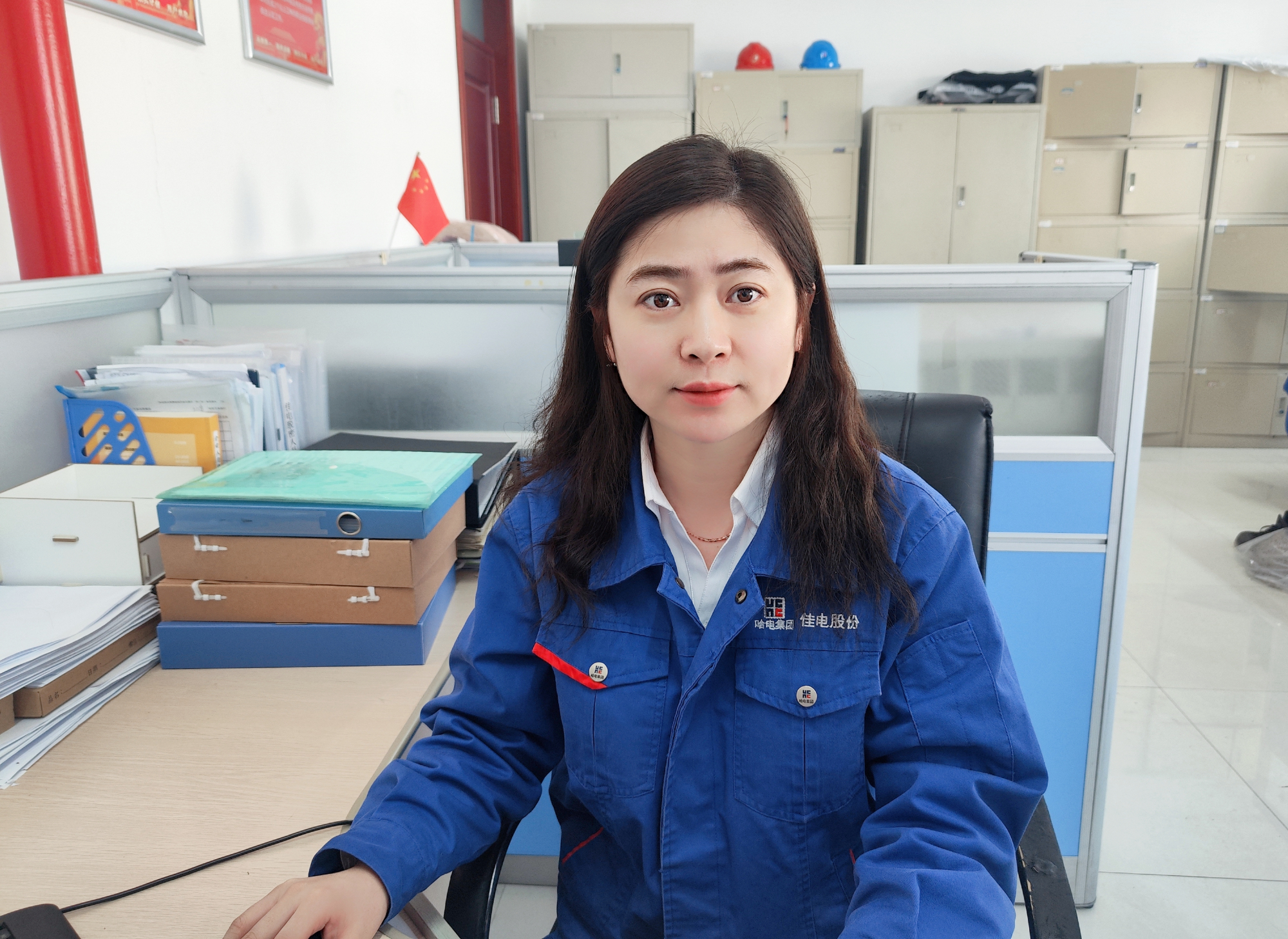 优德88·(中国区)官方网站