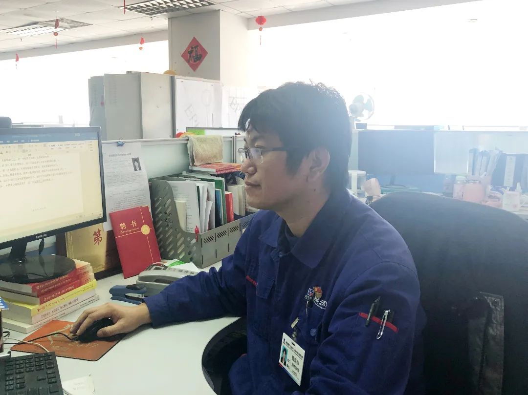 优德88·(中国区)官方网站