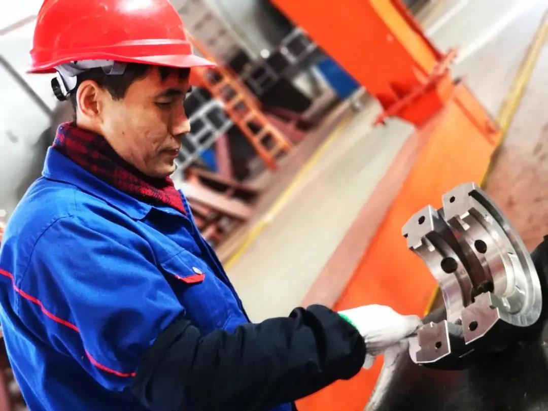 优德88·(中国区)官方网站