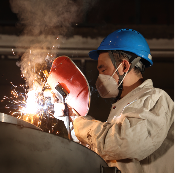 优德88·(中国区)官方网站