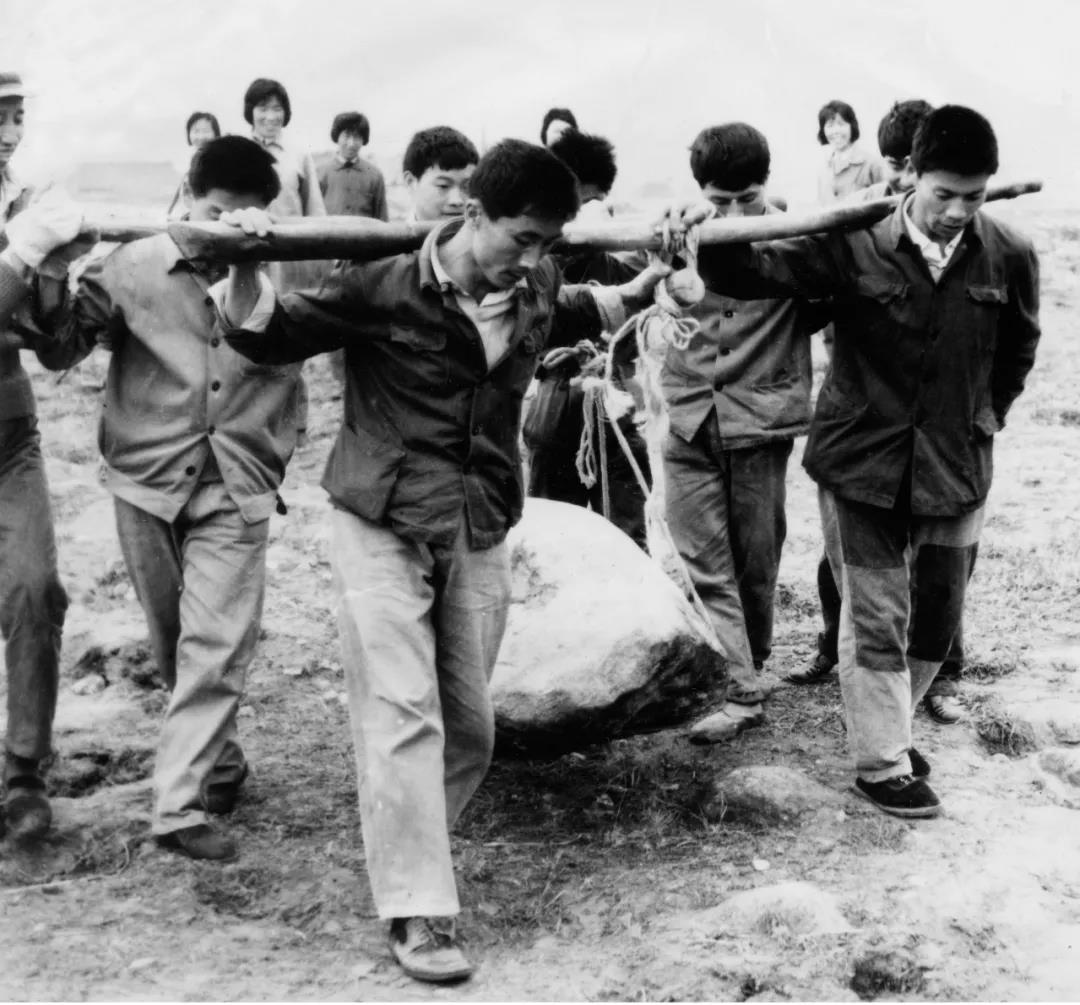 优德88·(中国区)官方网站