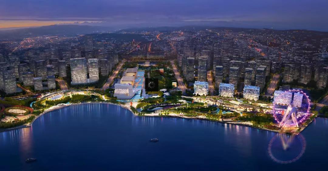 优德88·(中国区)官方网站