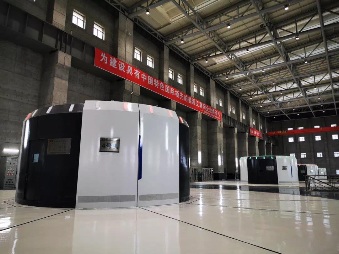 优德88·(中国区)官方网站