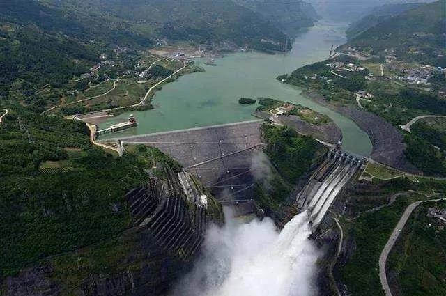 优德88·(中国区)官方网站