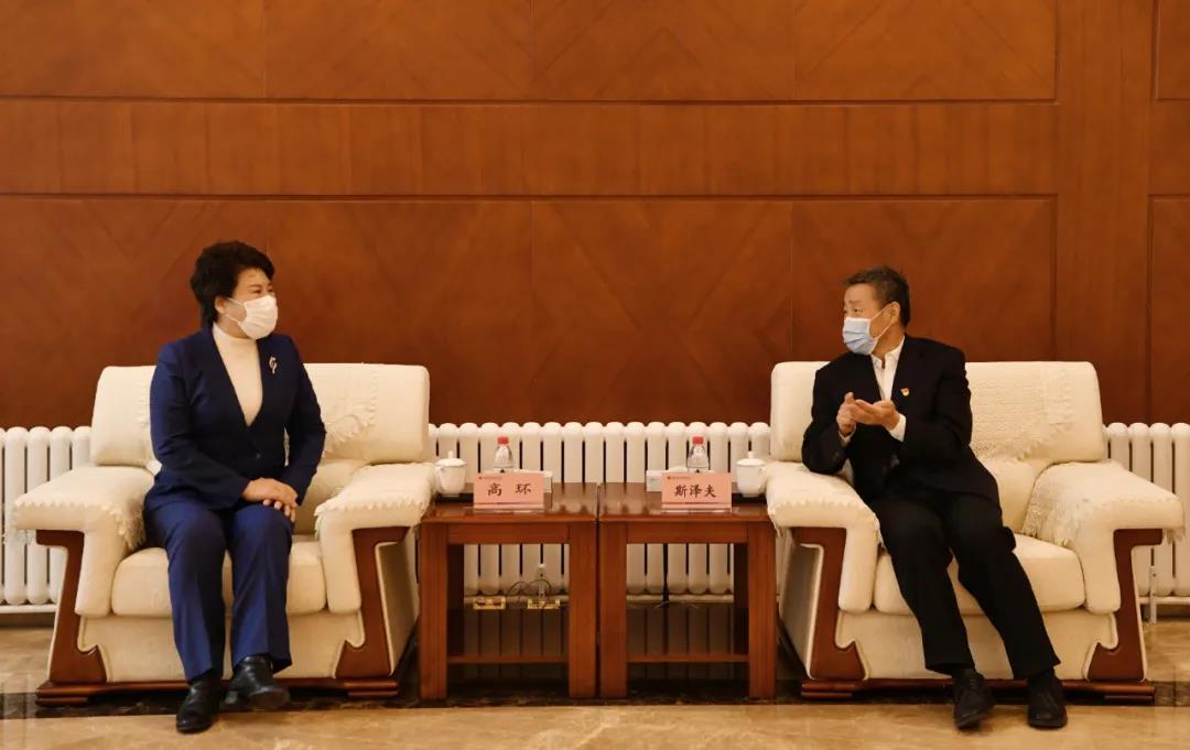 优德88·(中国区)官方网站