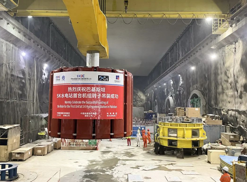 优德88·(中国区)官方网站