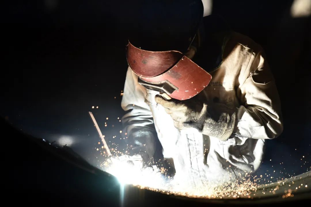 优德88·(中国区)官方网站