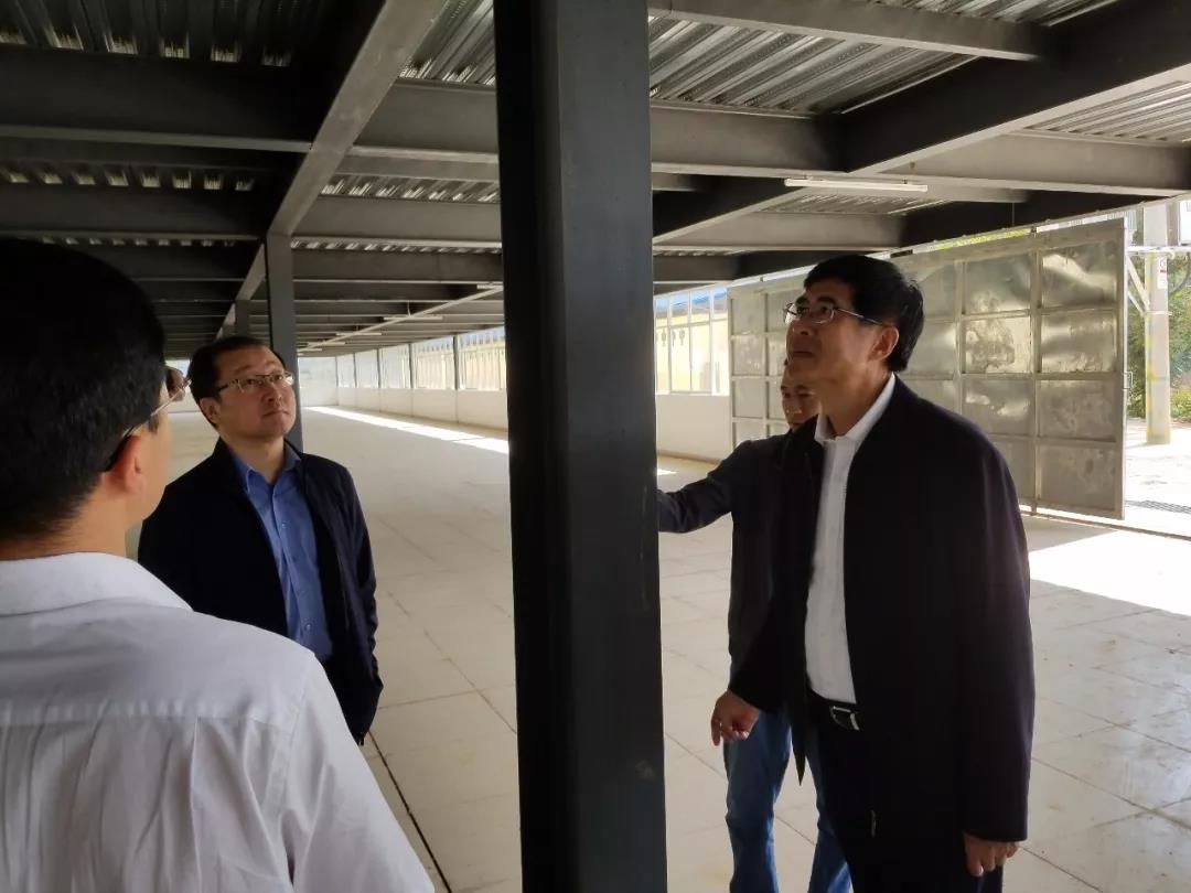 优德88·(中国区)官方网站