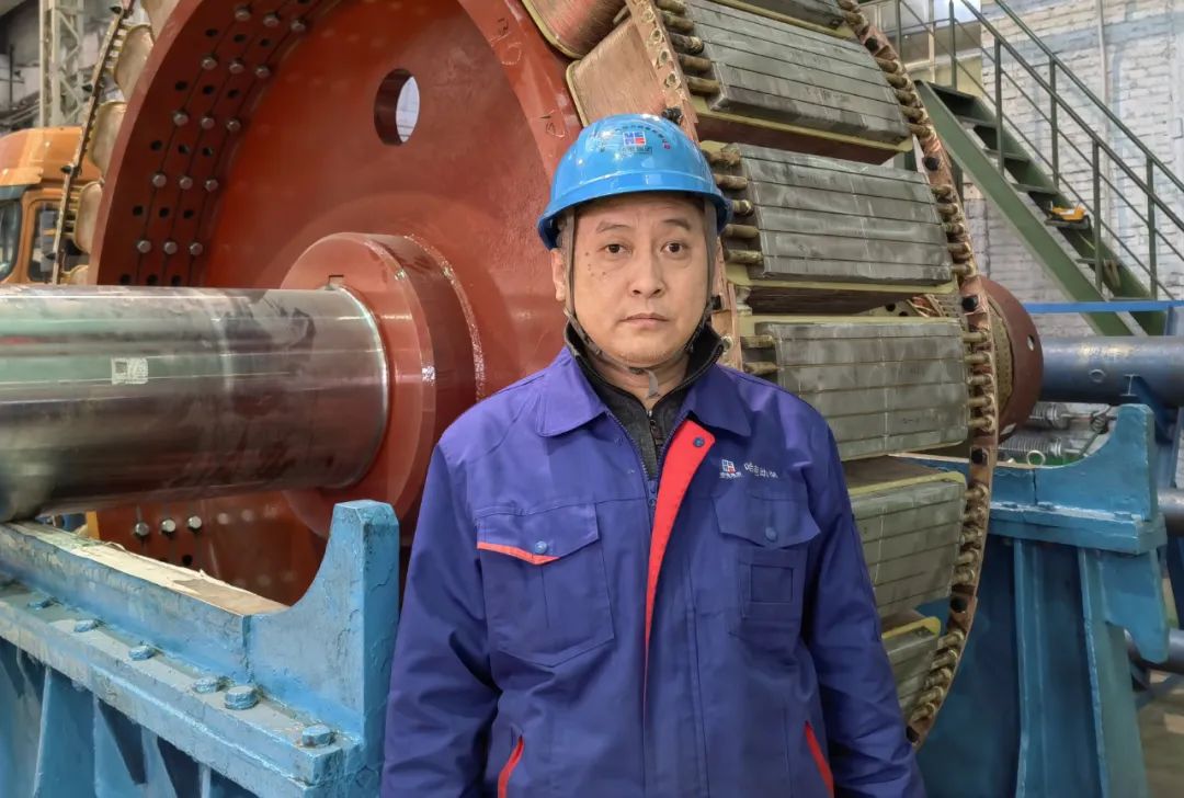 优德88·(中国区)官方网站