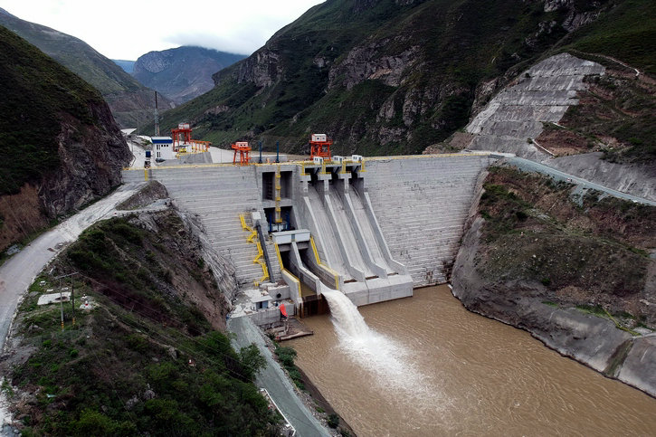 优德88·(中国区)官方网站