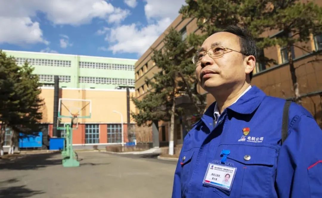 优德88·(中国区)官方网站