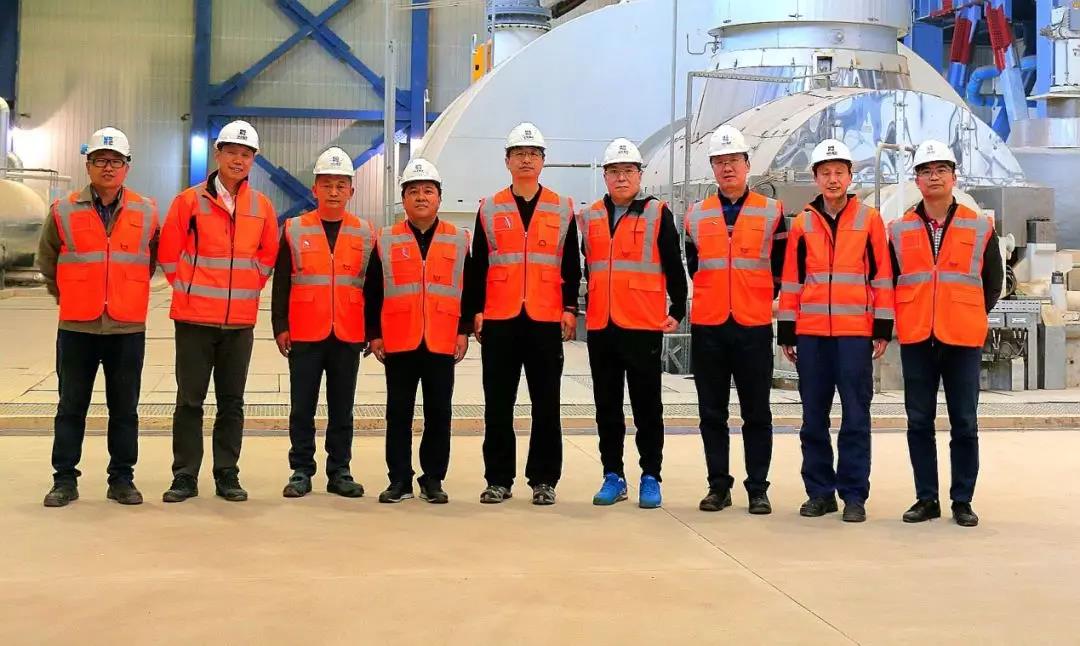 优德88·(中国区)官方网站