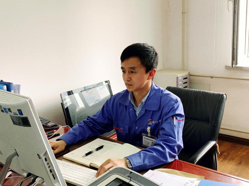 优德88·(中国区)官方网站