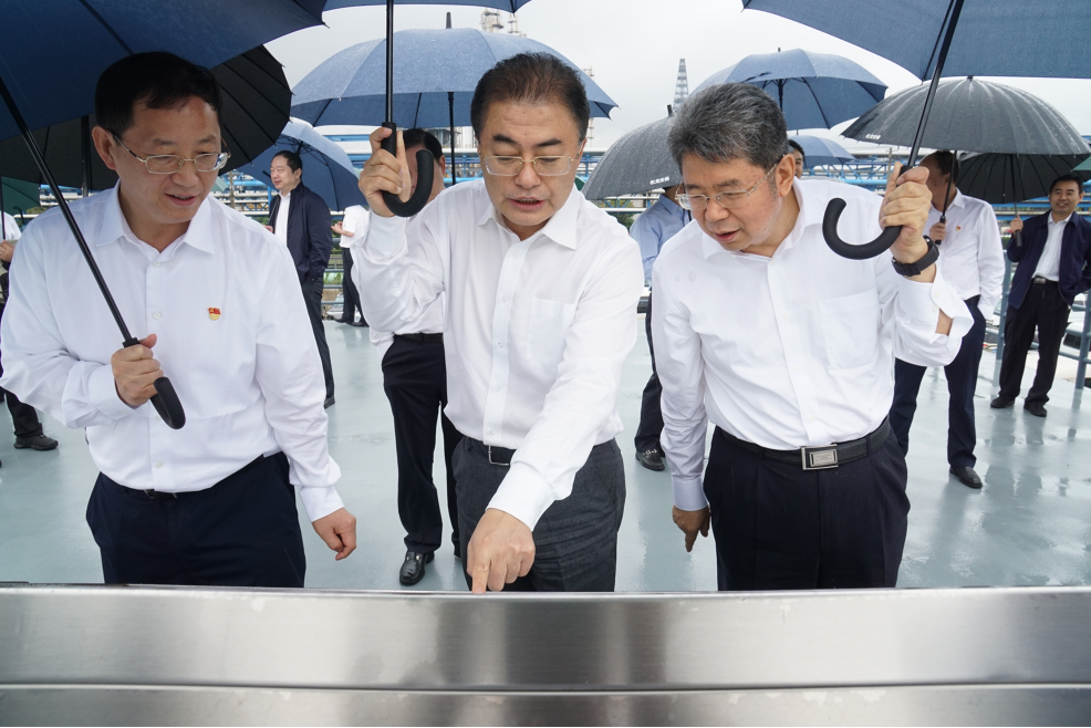 优德88·(中国区)官方网站