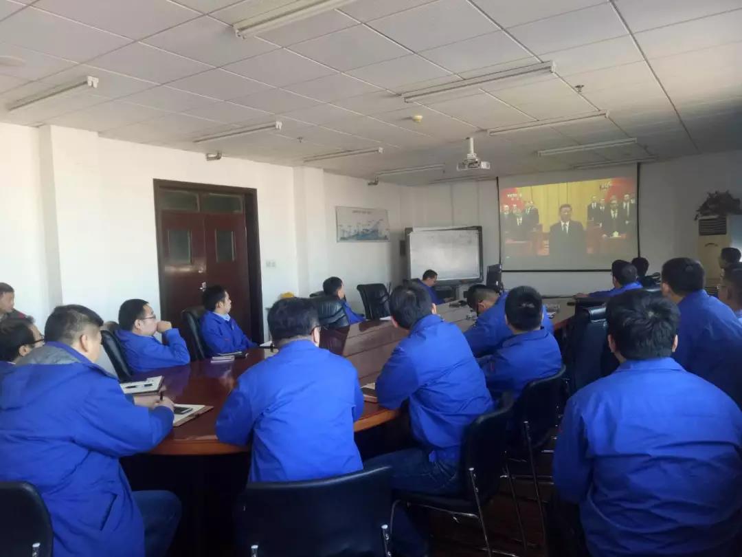 优德88·(中国区)官方网站