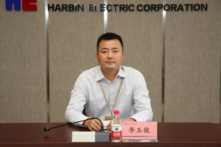 优德88·(中国区)官方网站