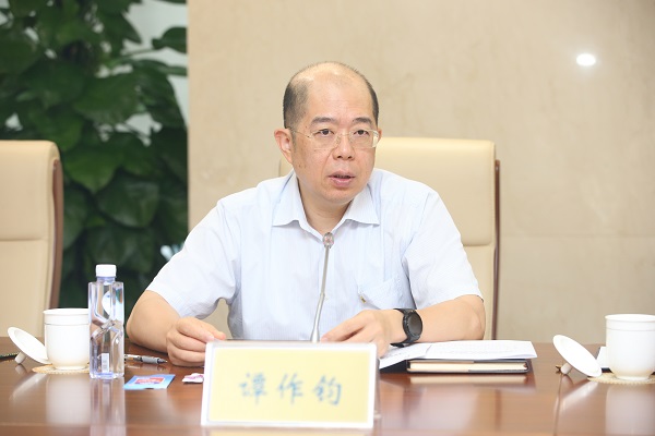 优德88·(中国区)官方网站