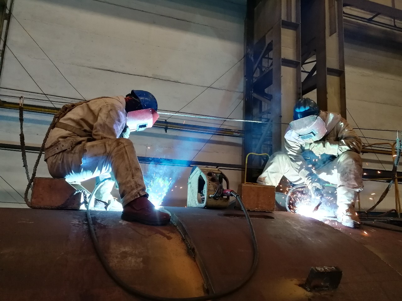 优德88·(中国区)官方网站