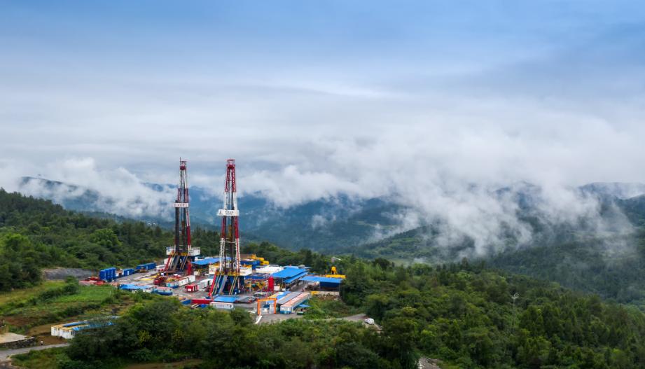 优德88·(中国区)官方网站