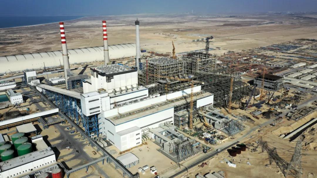 优德88·(中国区)官方网站