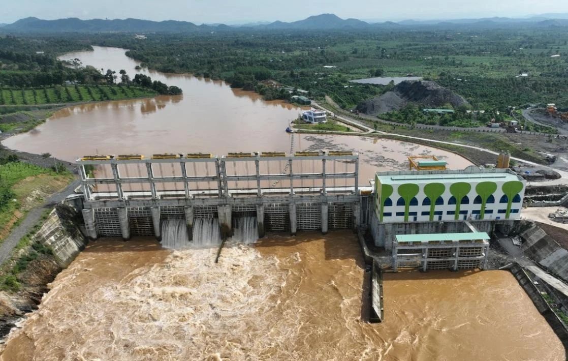 优德88·(中国区)官方网站