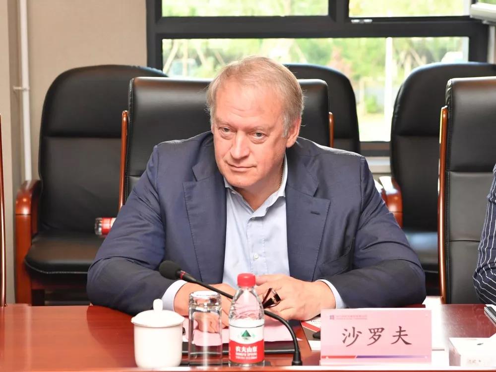 优德88·(中国区)官方网站