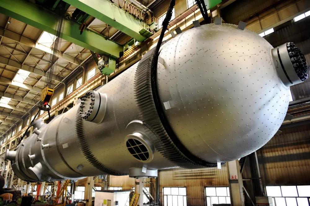 优德88·(中国区)官方网站