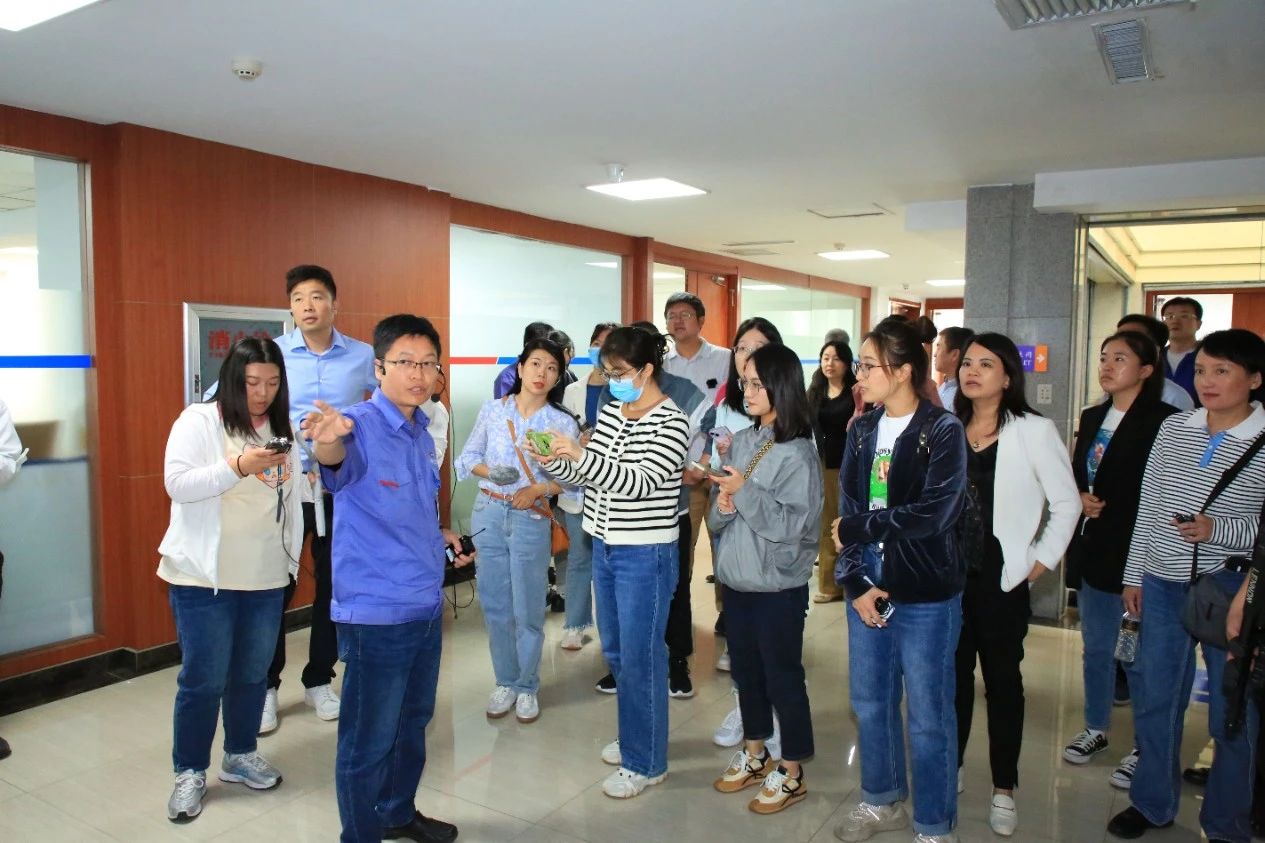 优德88·(中国区)官方网站