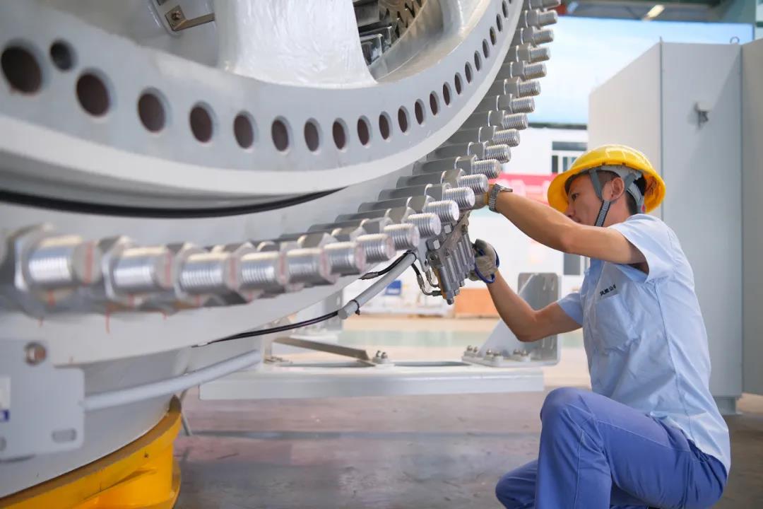 优德88·(中国区)官方网站