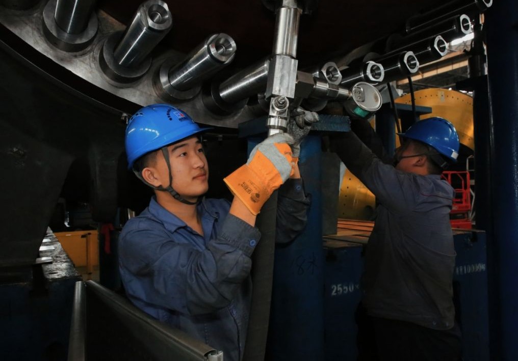 优德88·(中国区)官方网站