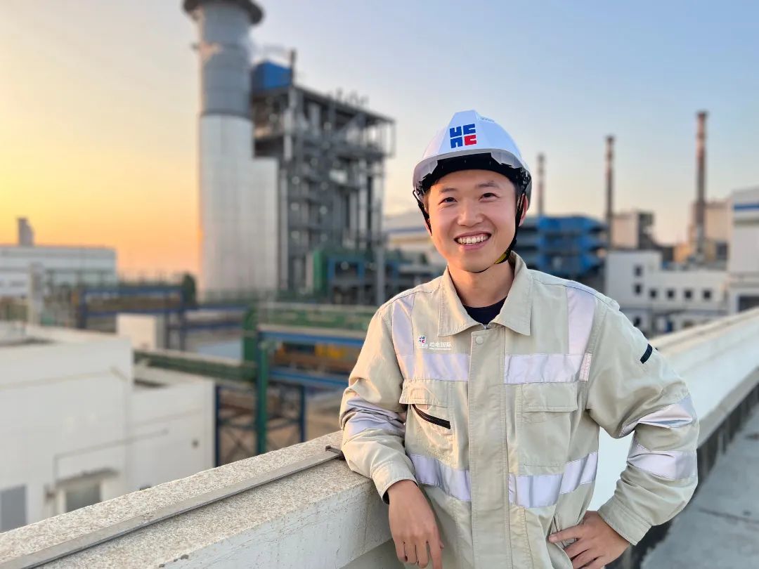 优德88·(中国区)官方网站