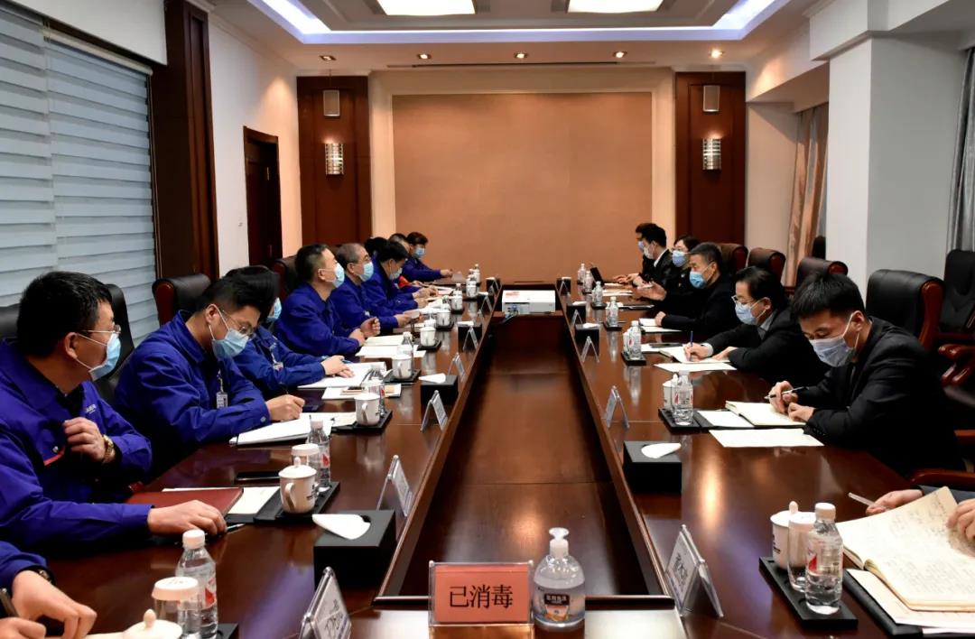 优德88·(中国区)官方网站