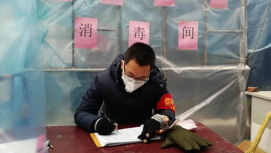 优德88·(中国区)官方网站