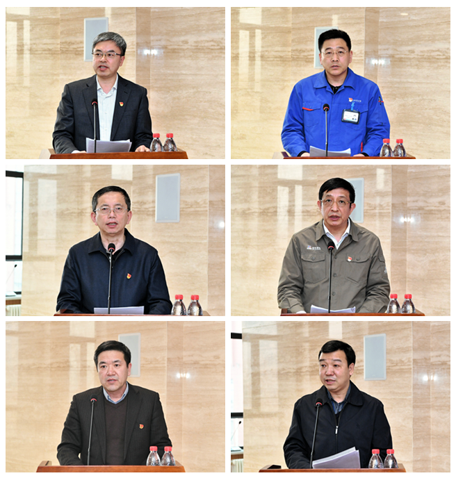 优德88·(中国区)官方网站