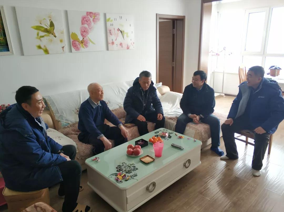 优德88·(中国区)官方网站