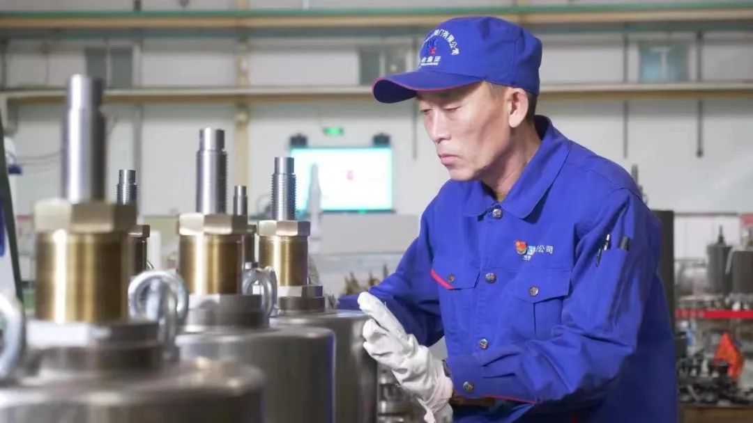 优德88·(中国区)官方网站