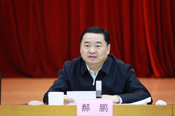 优德88·(中国区)官方网站