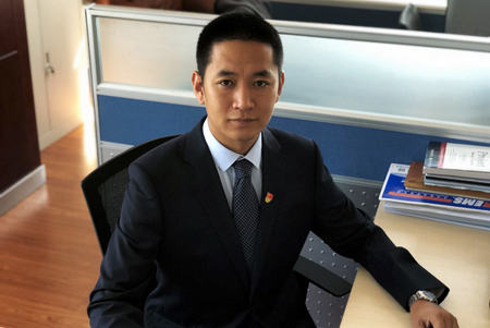 优德88·(中国区)官方网站