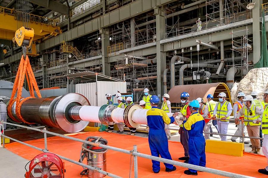 优德88·(中国区)官方网站