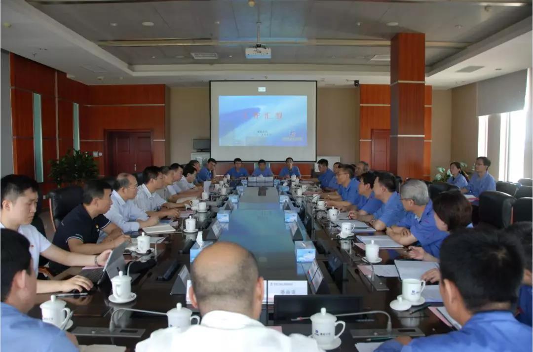 优德88·(中国区)官方网站