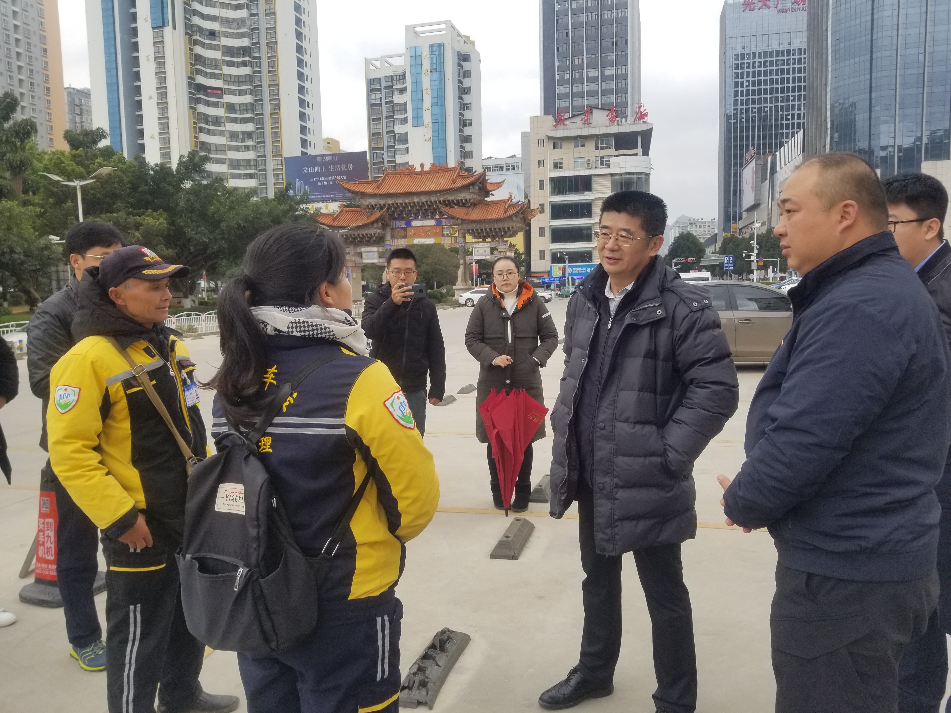 优德88·(中国区)官方网站